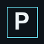 PowerbankCase logo